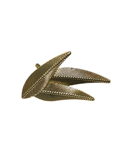 Anillo Agave
