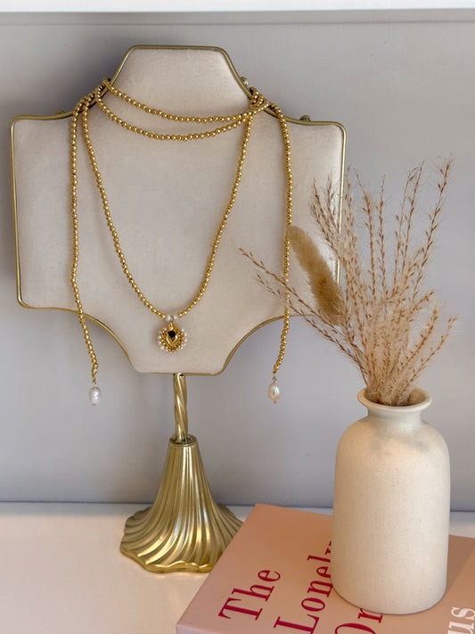 Collar Italia
