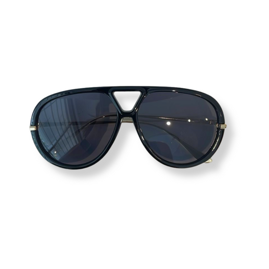 Lentes Ontario