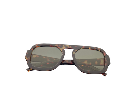 Lentes Puerto Escondido