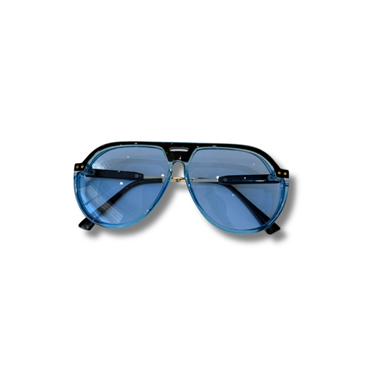 Lentes Michelle