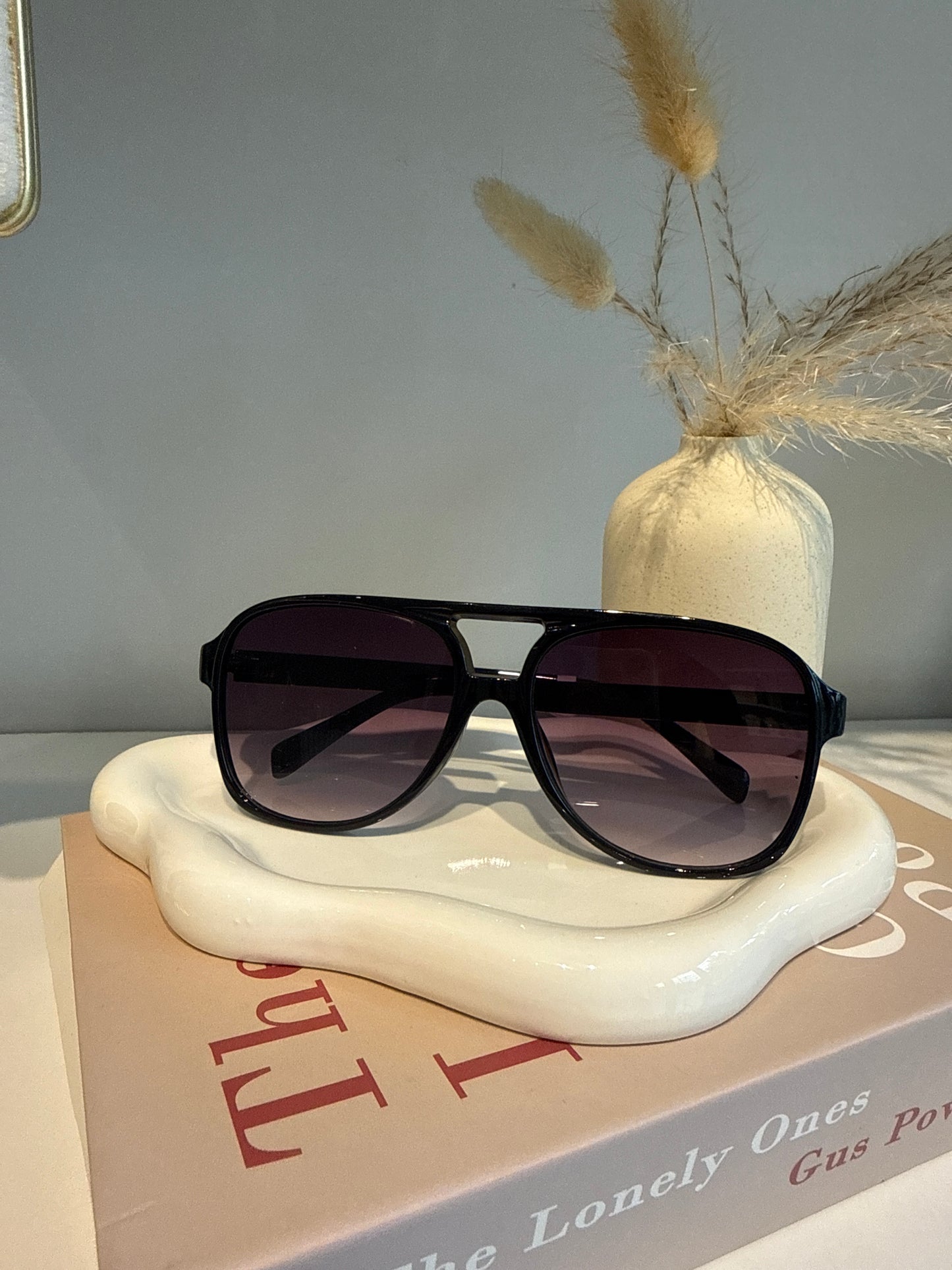 Lentes Bora
