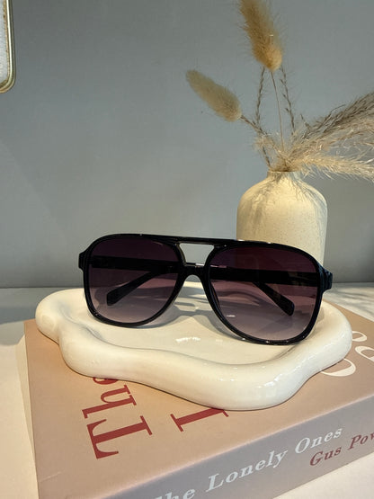 Lentes Bora