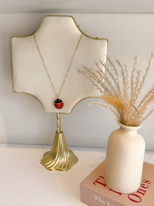 Collar Catarina