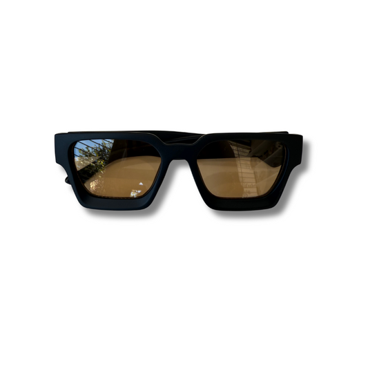 Lentes Ana