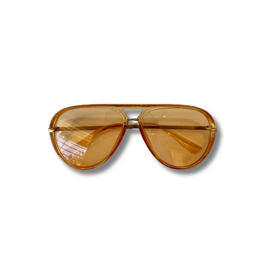 Lentes  Miriam