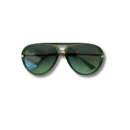 Lentes Andrea
