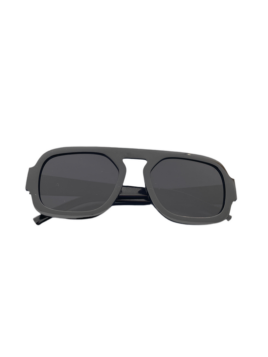 Lentes Oaxaca
