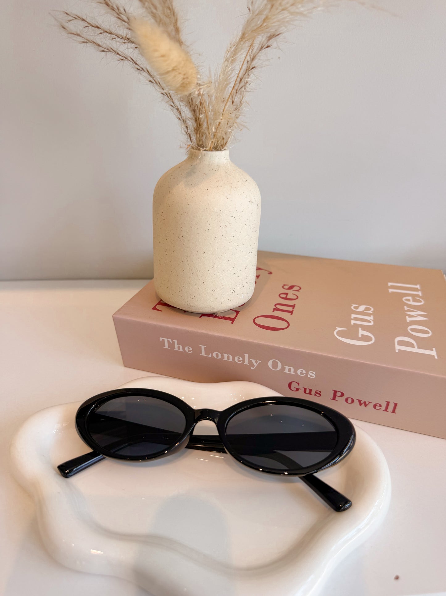 Lentes Gisselle