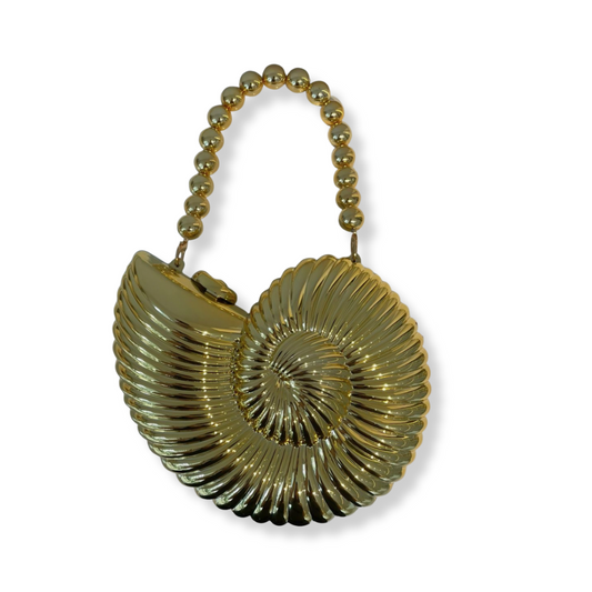 Bolsa Caracol