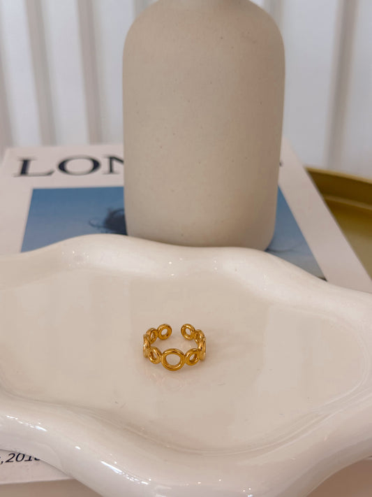 Anillo Chiara