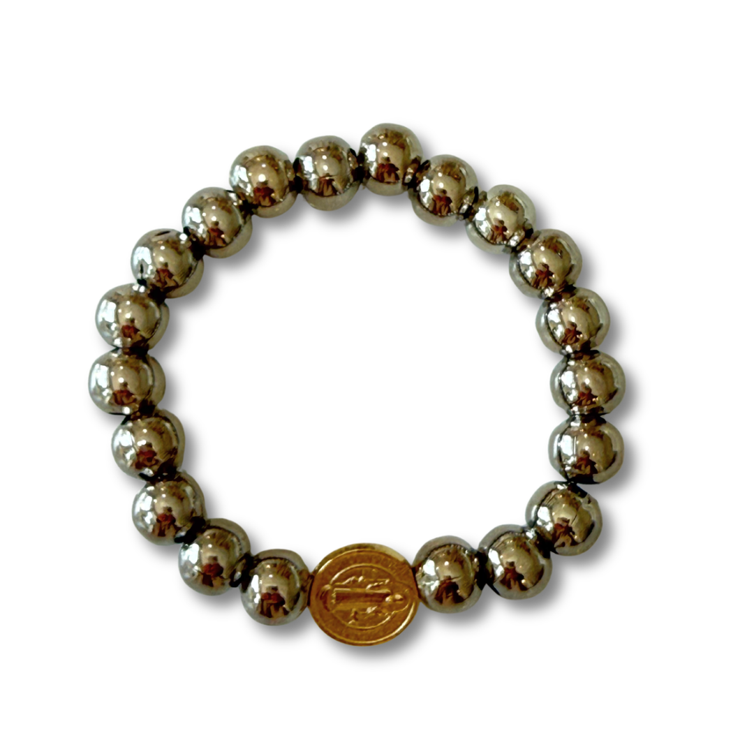 Pulsera San Benito