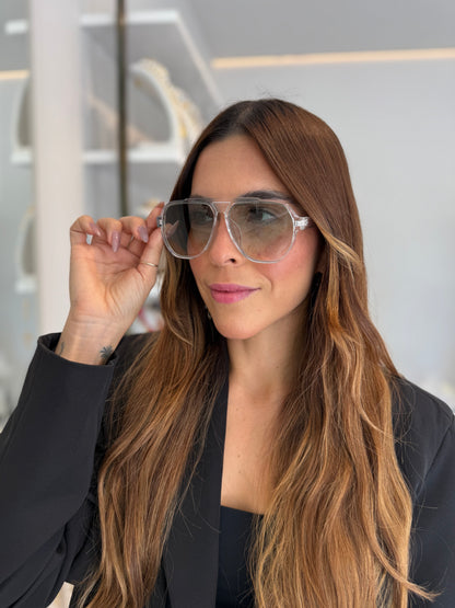Lentes Denisse