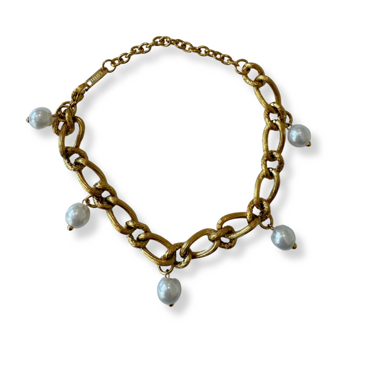 Pulsera Adana