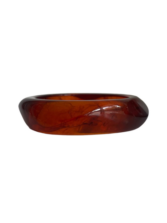 Pulsera Ámbar