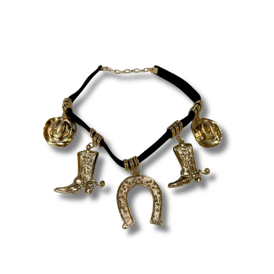 Collar Fernández