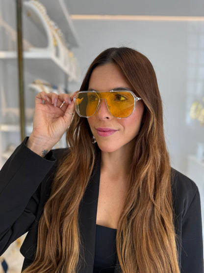Lentes Arely