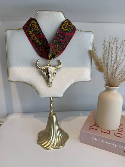 Collar Julion   toro