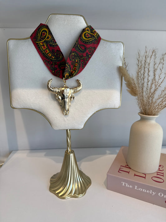 Collar Julion   toro