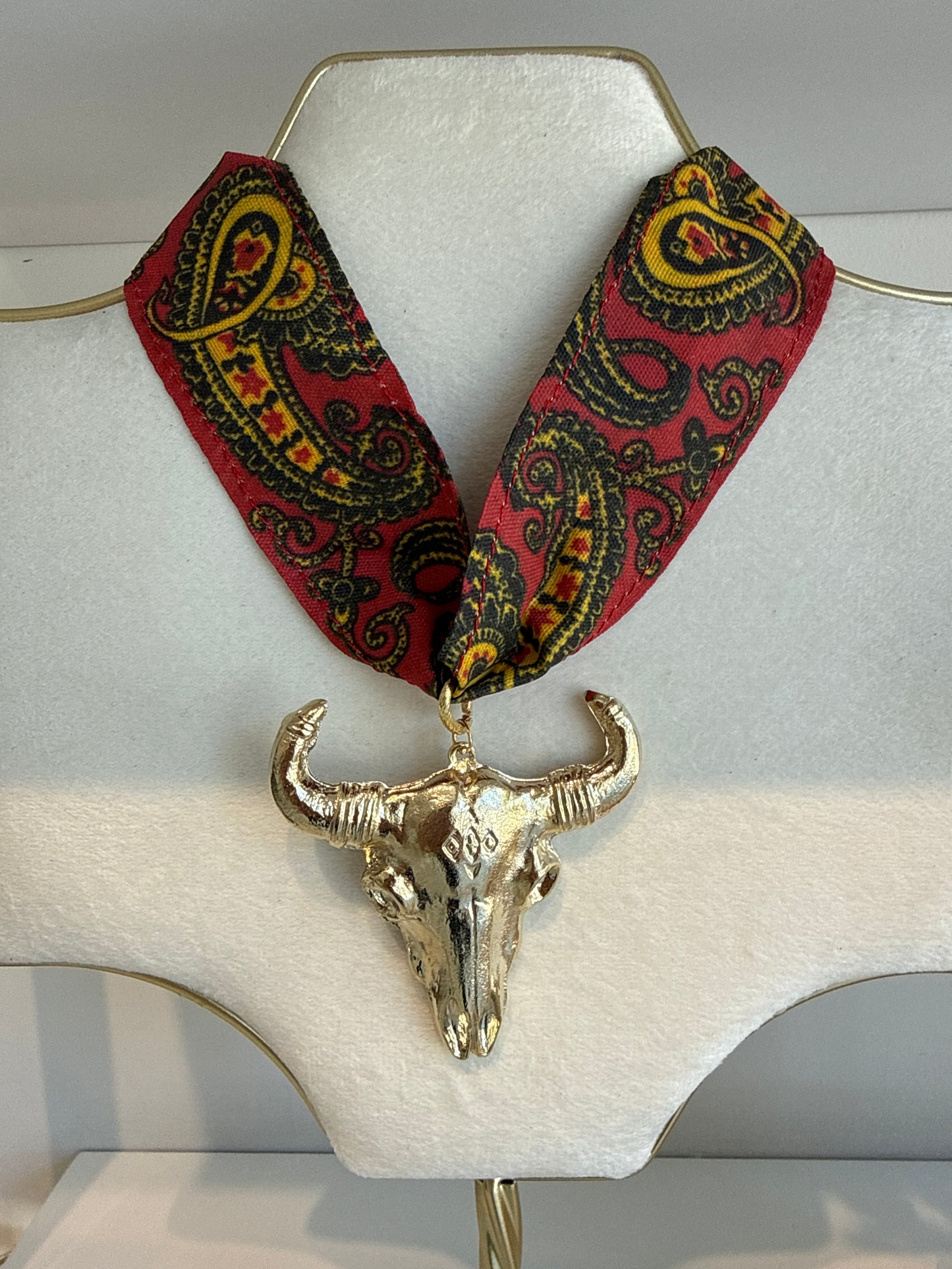 Collar Julion   toro