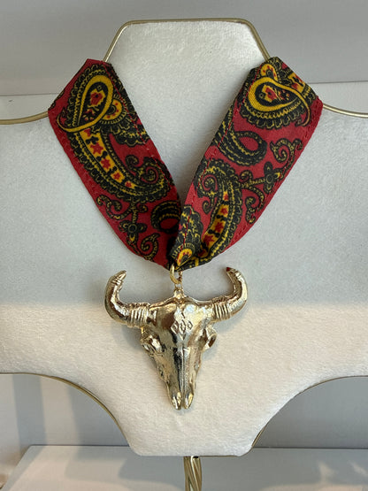 Collar Julion   toro