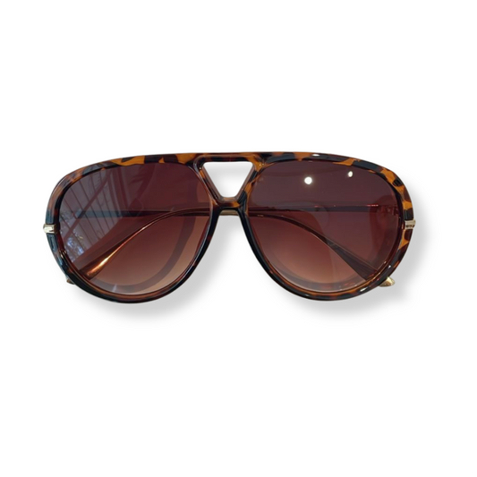 Lentes Toronto