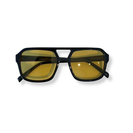 Lentes Vegas