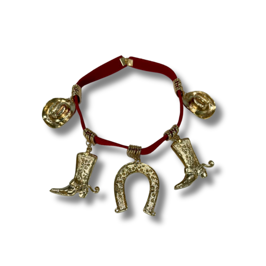 Collar Fernández