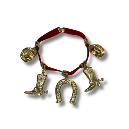 Collar Fernández
