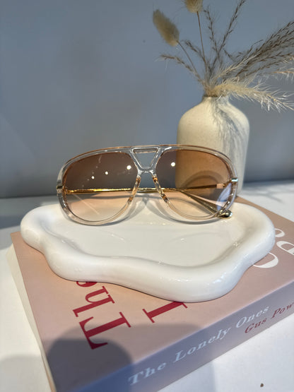 Lentes Soho