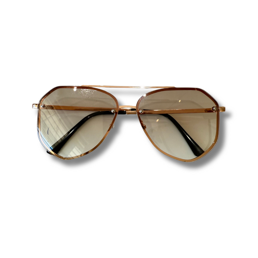 Lentes Alejandra