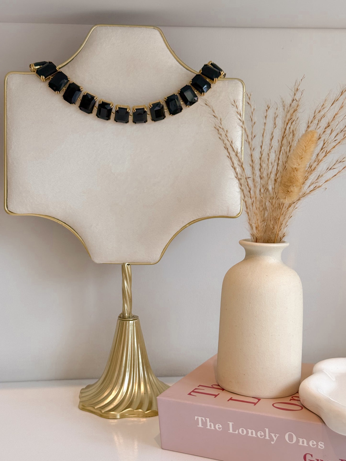 Collar Rhianna