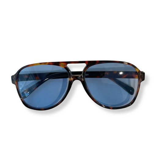 Lentes Miami