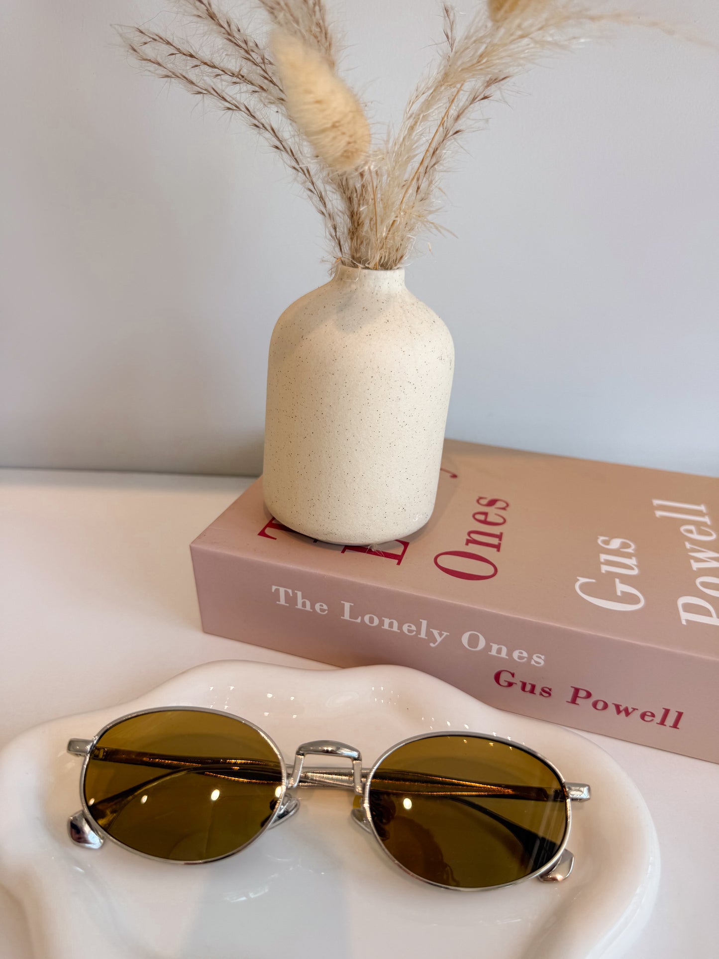 Lentes Celina