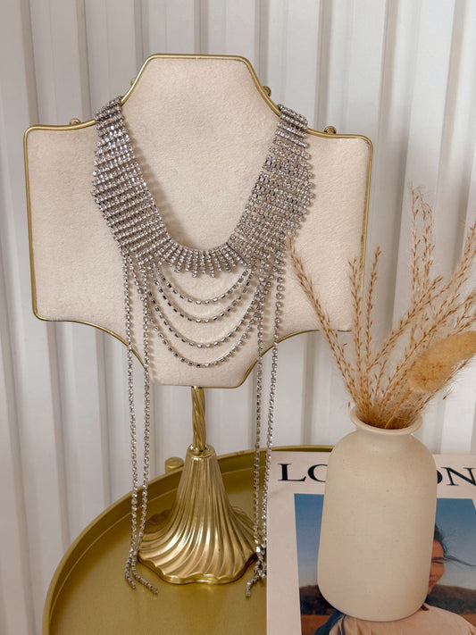 Collar Lola