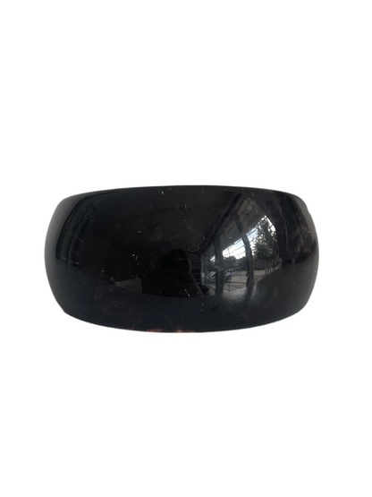 Pulsera Ethera