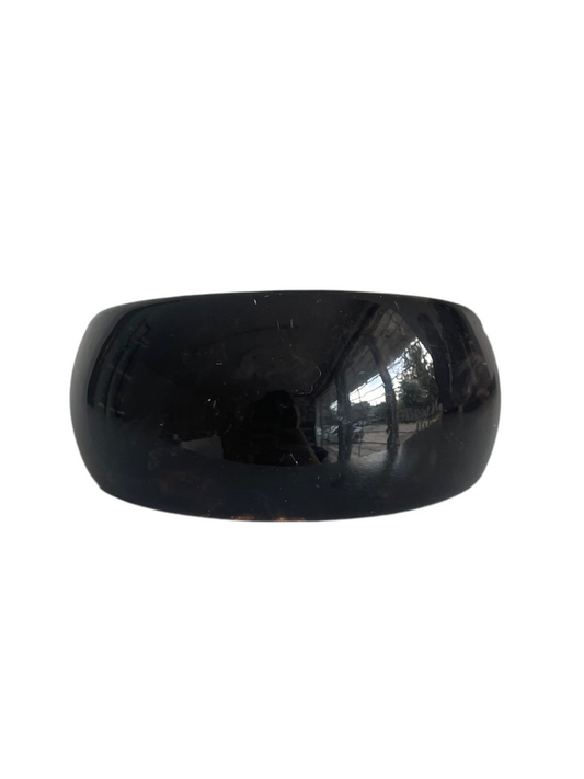 Pulsera Ethera
