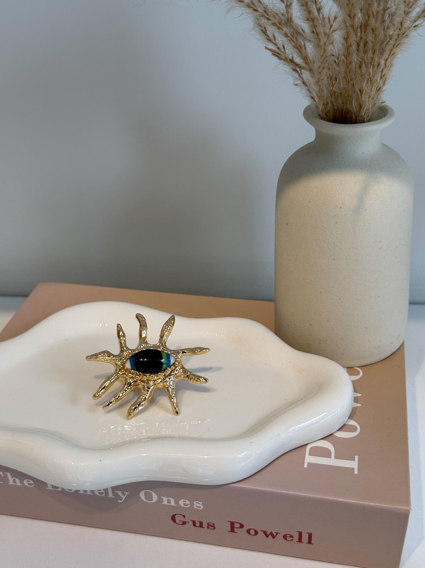 Anillo Guardian