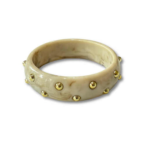 Pulsera rebel soul