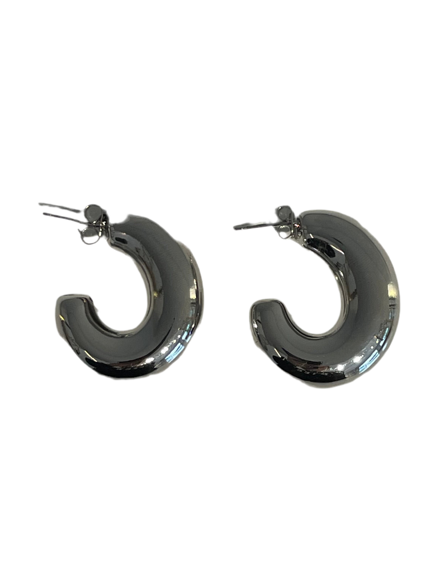 Aretes Zen
