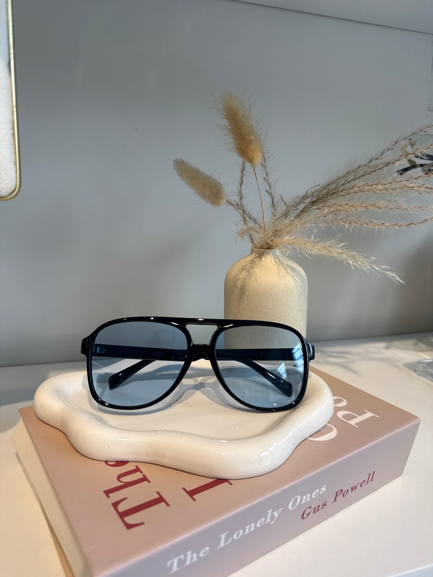 Lentes Bora