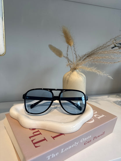 Lentes Bora