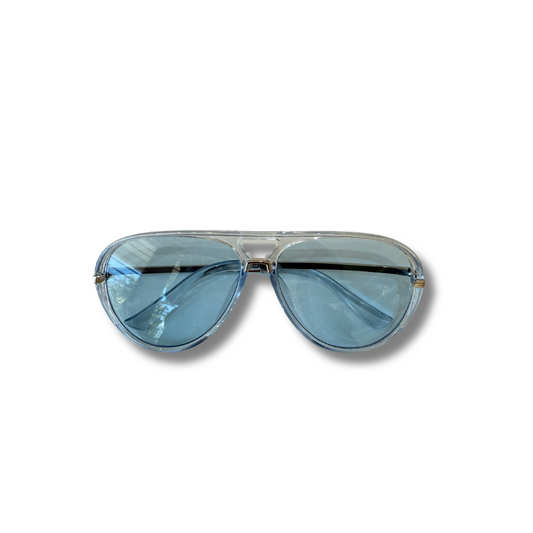 Lentes  Mauro