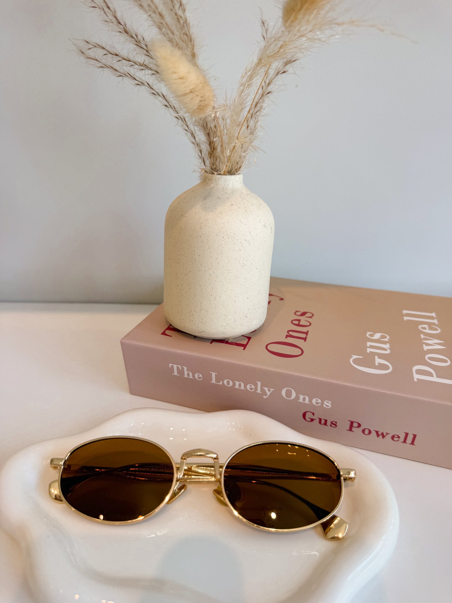 Lentes Celina