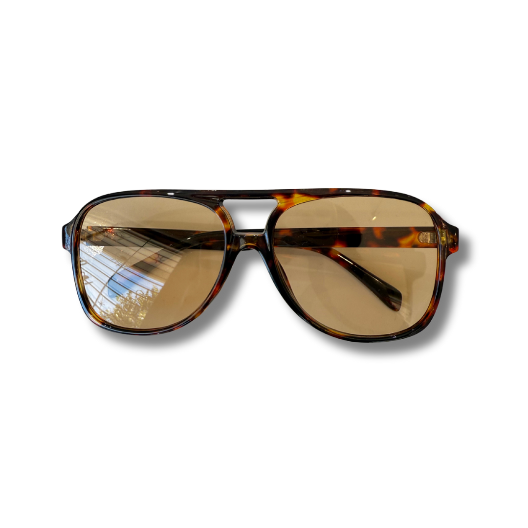 Lentes Melissa