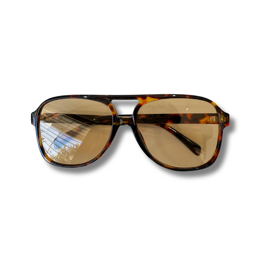 Lentes Melissa