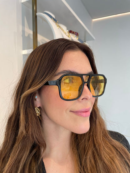 Lentes Vegas