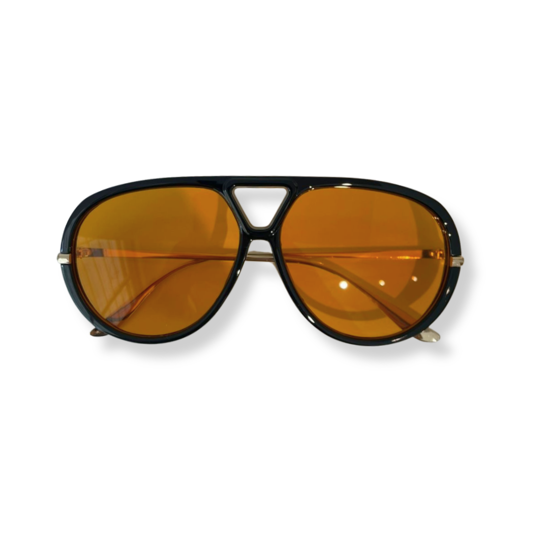 Lentes Calgary
