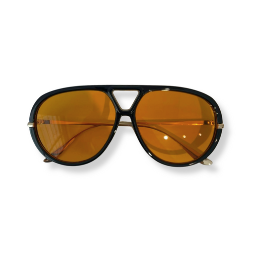 Lentes Calgary