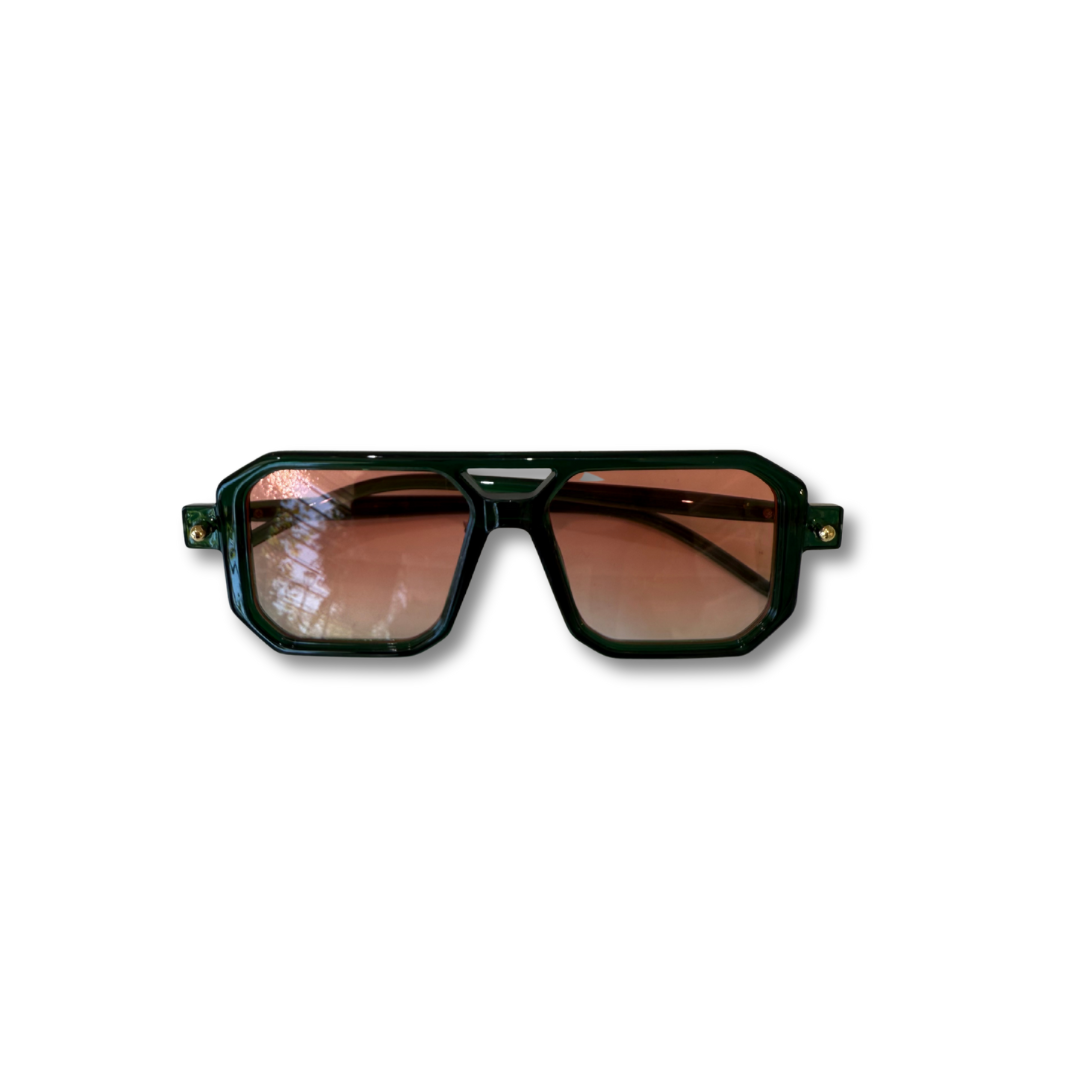 Lentes Alessa